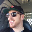 James Dallas Page - @VitalBillyIdol - Twitter