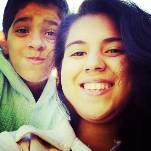 Te propongo un amor sin final.