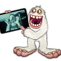 adrianliam (@liamkcliam) 's Twitter Profile