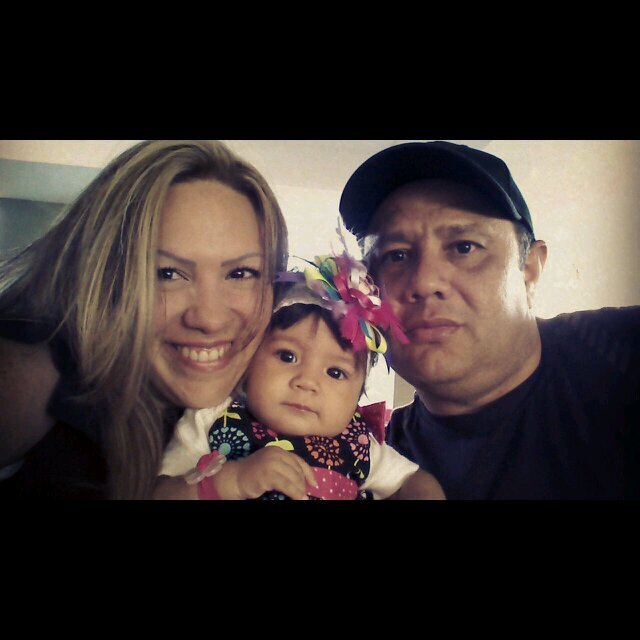 yeniremalave's profile picture. Te Amo Mi Princesa!!!