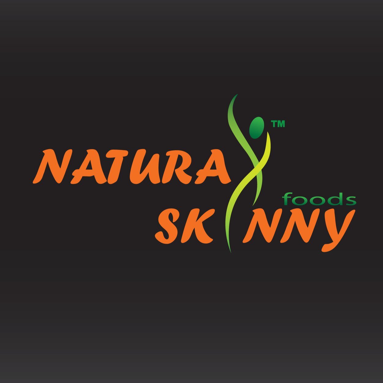 Natural Skinny Foods is a passionate food & drink company by considering health factors in food in fun and easy ways for everyday consumption for fresh minds