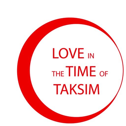 I'm in the book Love in the Time of Taksim.  Read about my adventures in Turkey  :)  More adventures to come.