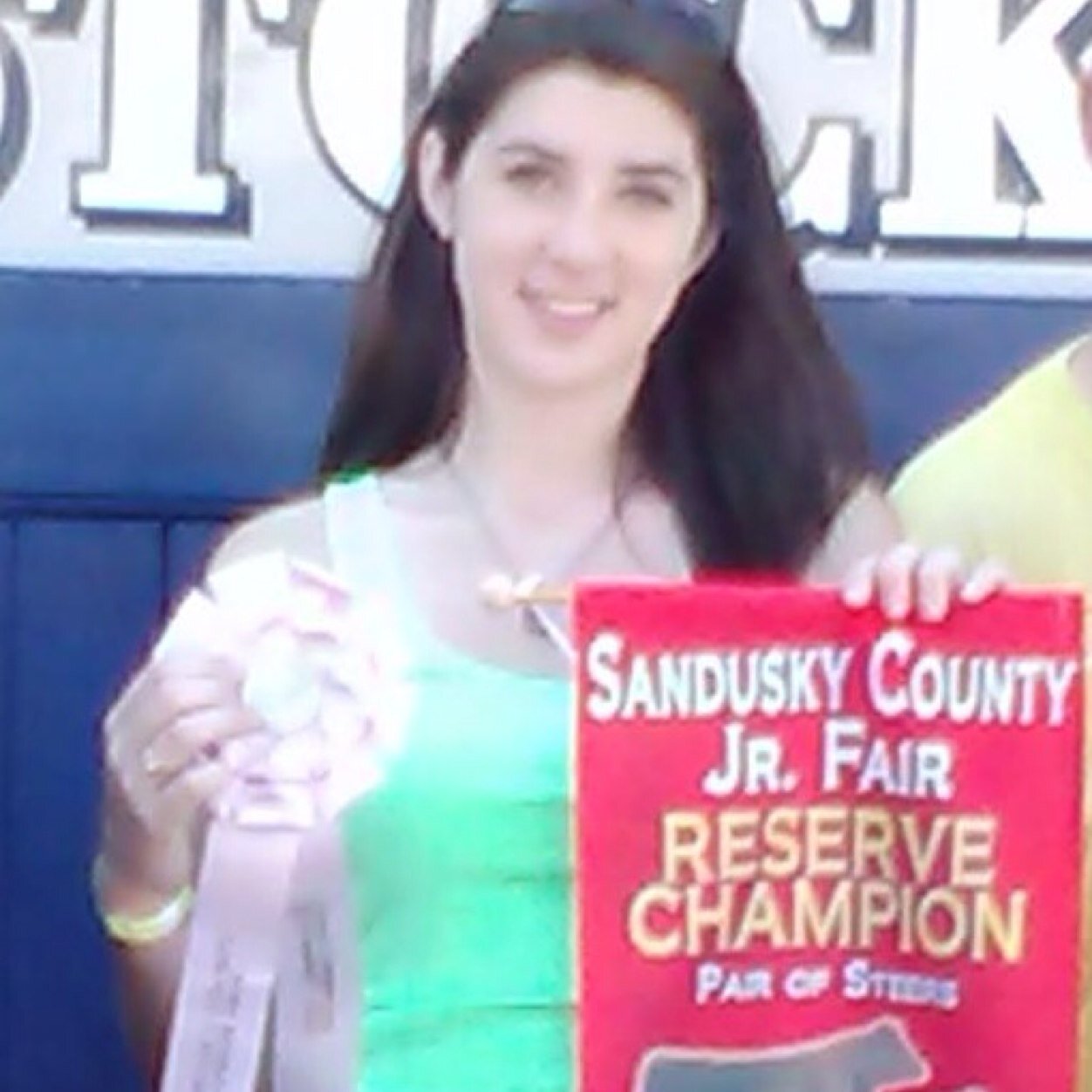 JessicaBiegel's profile picture. ⊱✿✿⊰☆彡♫♫ ♡ℒℴѵℯ COWGIRL UP•• Ohio's where its at!**工 ﾚov乇 ㄚ◯∪** ✗o✗o 1994 ♫♫☆彡physical therapy student⊱✿✿⊰