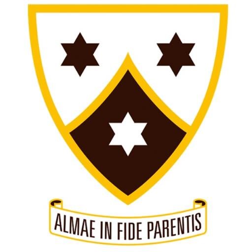 WhitefriarsColl's profile picture. A Catholic School for Boys in the Carmelite Tradition