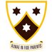 Whitefriars College (@whitefriarscoll) Twitter profile photo