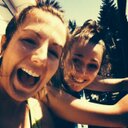 Lexi Burns - @Lexi_BURNetteS - Twitter