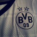 daniel rai - @raiblandfire - Twitter