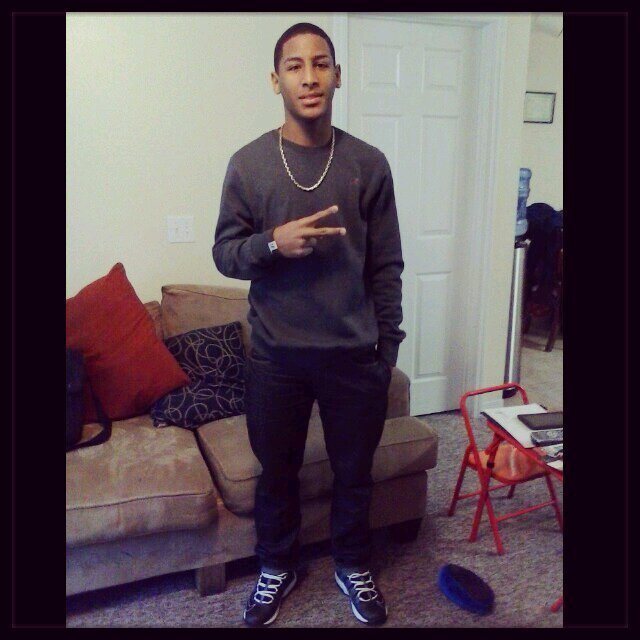 Dominican Follow Me IG: Jeicoll_028 Kik: jeicoll Whatsapp: 809-646-8765