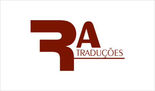 ratraducoes's profile picture. R A Traduções is a company that offers professional language services including translation of technical and scientific documents and articles.