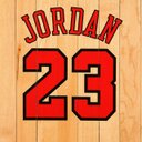 Brandon Pitcher - @BrandonPitcher7 - Twitter