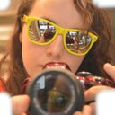 Jaime Phillips  - @PnutbutterJaime - Twitter