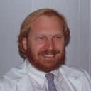 lyle baldwin - @BloggersNiche - Twitter