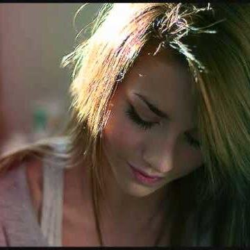 PatyImRusher's profile picture. Do not change what you most want in life .. 
so you want most at the moment, ᶫᵒᵛᵉ
because the moments pass but life goes on. ♡♡♡ᶫᵒᵛᵉ