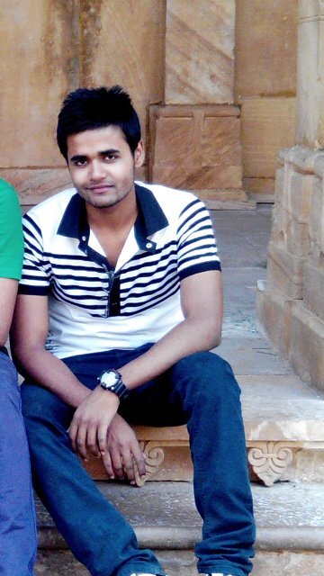 Life iz about creating urself!!!!!!!!!!