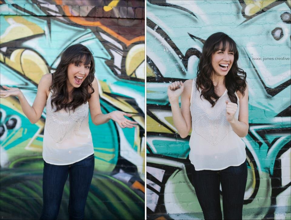 ColleenB_DC's profile picture. THE QUEEN IS COMING TO DC!! YOU READY?