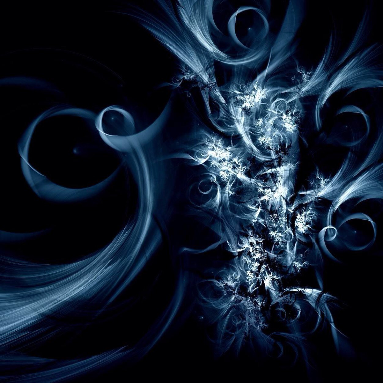 GFX Desginer:
