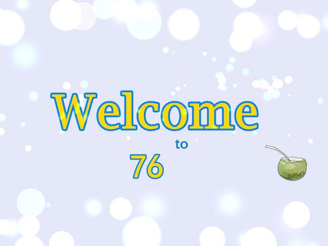 Official twitter kelas 7.6 Alumni 2011/2012 | SMPN 3 Tambun Utara