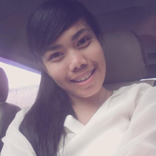 KekeCyntia's profile picture. Always :  ♥ We Are Family Teens & Sahabat selamanya :)