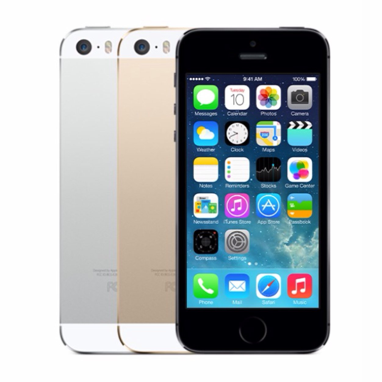 sk8rCube2's profile picture. 