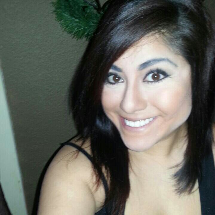 tinamarie7911's profile picture. 