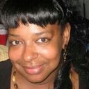 Cassandra Gaines - @CassandraGaine8 - Twitter