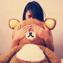 Elizabeth Gan - @elizabethgan52o - Twitter