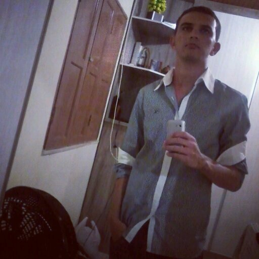 ▽ aqui tem um bando de louco ▽

♡ sccp ♡