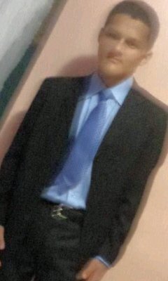 soy estudiante de lic. en enfermeria en la universidad de panama cede de azuero..