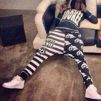 - (@still2classy) 's Twitter Profile