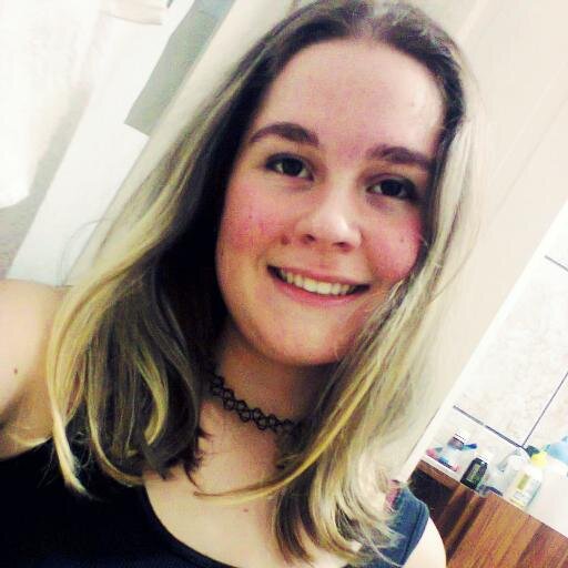 Nada além de mim ♪