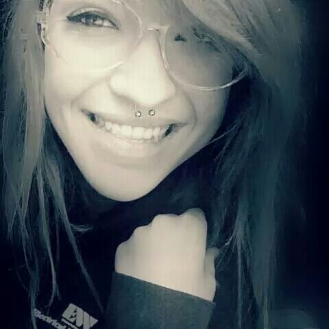 19 Years Young. Chronic cigarette smoker and drug user. Wildly attracted to the idea of traveling for the rest of my life.