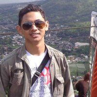 Mohammad Sahori (@mohammadsahori) 's Twitter Profile