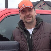 Rick Kawa (@rick_kawa) 's Twitter Profile