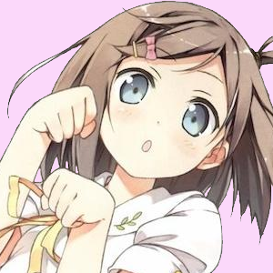 wanyasoku_u's profile picture. わんにゃん速報の管理人をしているうたたねです！🐈
現在準備中💪