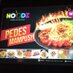 food and food (@noodz_id) Twitter profile photo