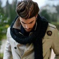 . (@gentl_99_) Twitter profile photo