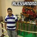 AXEL COREA - @AXELCOREA3 - Twitter