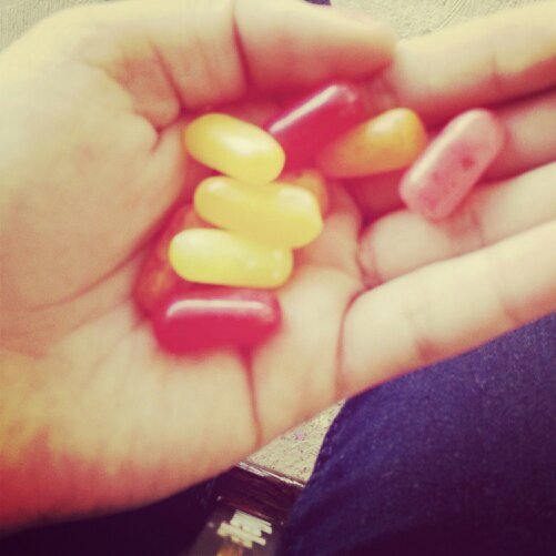 MLJS4548's profile picture. 