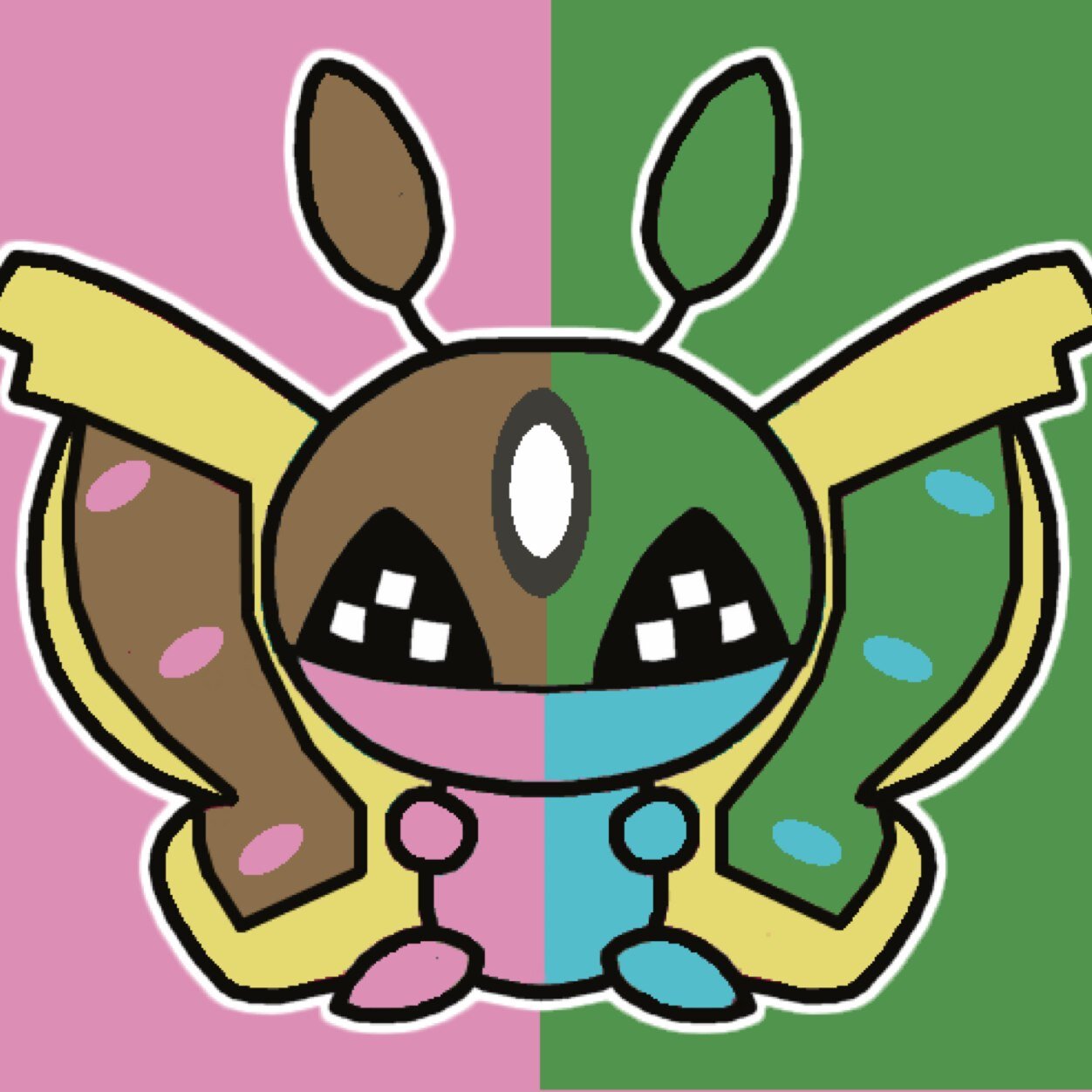 KristianPlays's profile picture. Aha had these 3 hack my twitter :') good try guys love the effort :3 @RECKS, @CLERK and @SAVAGED