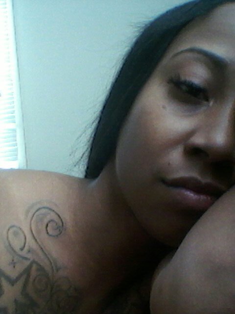IM ME AT ALL TIMES
