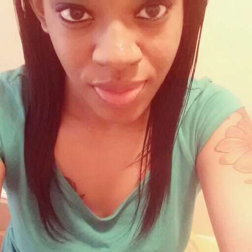 carmelFrap_Nayy's profile picture. 20, I AIN'T SHIT