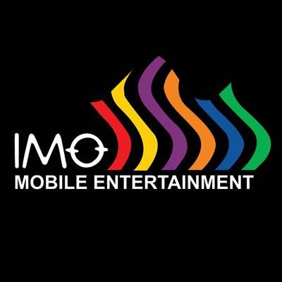 Mobile Entertaiment
