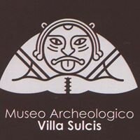 MuseoVillaSulcis (@villasulcis) 's Twitter Profile