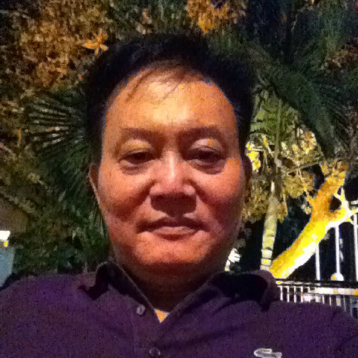 tboonme's profile picture. 