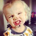 Amanda Brewster - @arw668 - Twitter