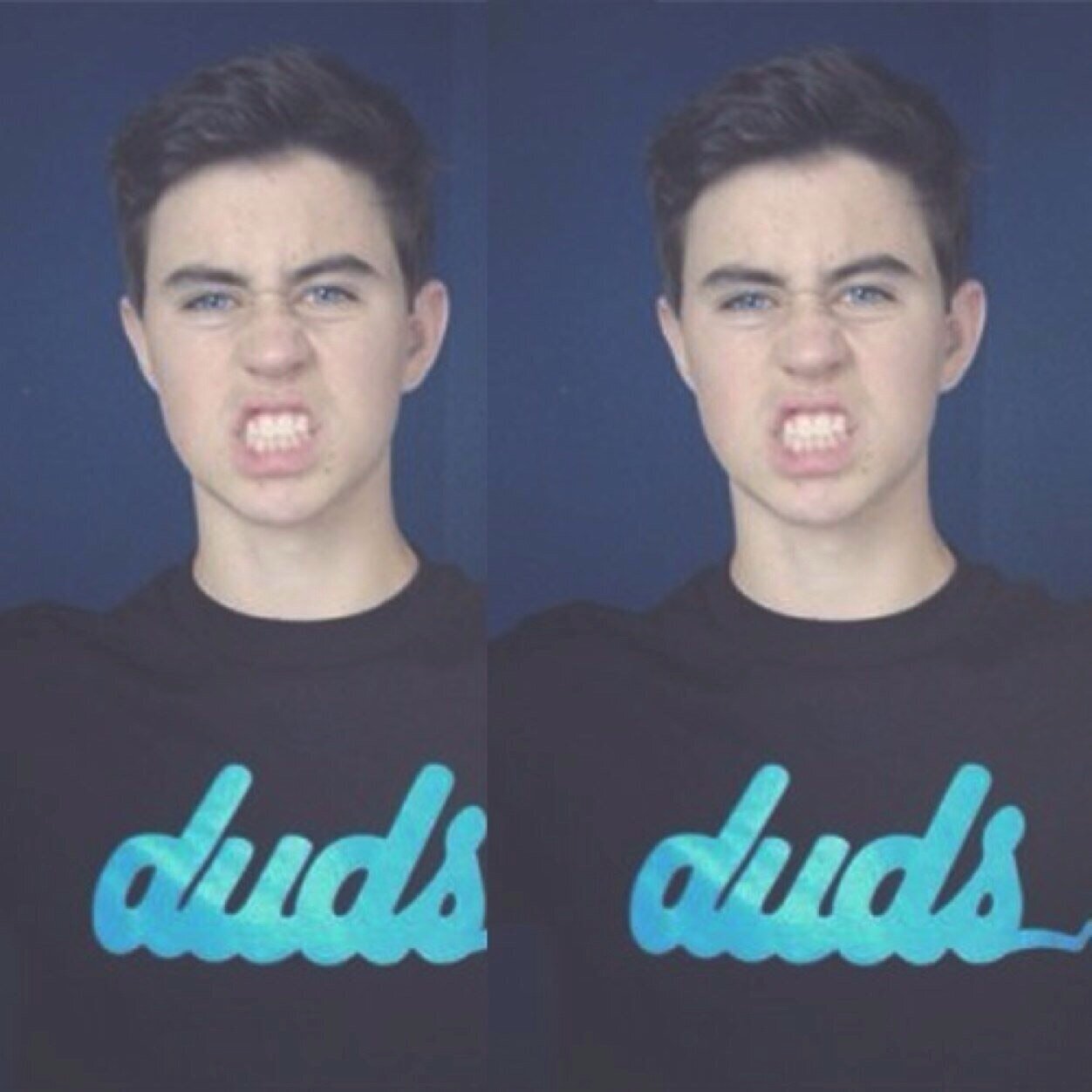 dalllasftbizzle's profile picture. follow @basicallyhayes and @probablynash