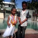 john roldan clata - @johnroldanclata - Twitter