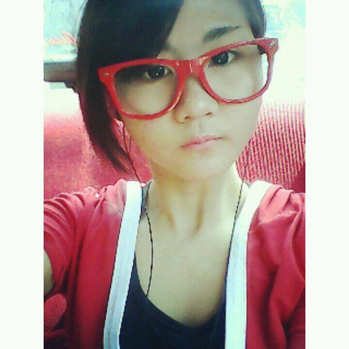 MaryI1214's profile picture. 我可爱的，漂亮的，甜的朋友，和安静的人，但有时我有点怪异......I'm Filipino Chinese Japanese.. i'm 18 yo. ^.^
.. http://t.co/wzsv3v8Hd4