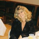 Barbara Bird - @Barbie35Bird - Twitter