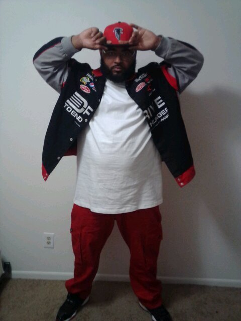 EastSidePhilly's profile picture. I'm the nicest asshole you will ever meet.. don't be shy introduce yourself #TeamESP #FreeNook #FreeBush#TeamPorter